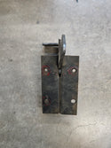 Hood Safety Catch for Jeep CJ (72-75)