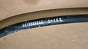52126222AC Transfer Case Shift Cable for Manual Jeep Wrangler JK (07-18)
