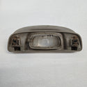 DS Rear Grab Handle and Light Assembly - Light Beige for Grand Cherokee WJ (99-04)