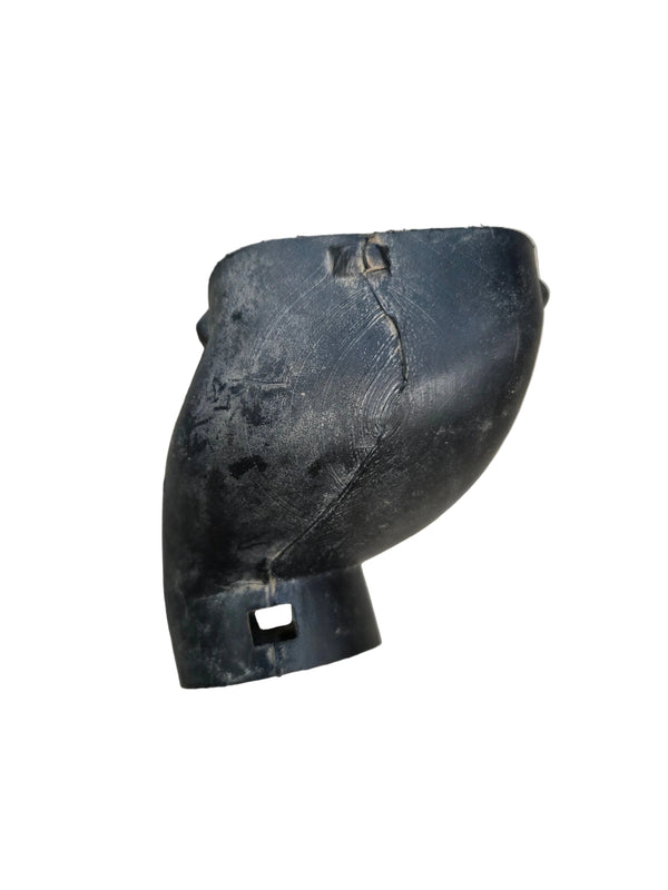 53002185 Jeep 2.5L Fresh Air Duct YJ (87-90)