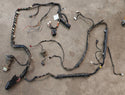 56042460AD Right Side Body Wiring for Jeep Grand Cherokee WJ 1999