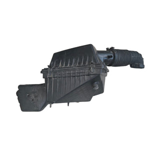 53007385 Engine Air Filter Box for 4.0L Jeep Grand Cherokee ZJ (93-98)