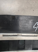 55033646 Automatic Shift Bezel for Jeep Grand Cherokee ZJ (1993)