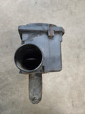 53002174 Jeep Wrangler 2.5L Air Filter Box YJ 87-90