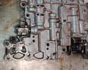 Late AW4 Automatic Transmission Valve Body (97-01)