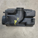 04854011 Air Cleaner Resonator 4.7L for 99-04 Grand Cherokee WJ
