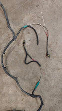 6805925AA Chassis Wire Harness for Jeep Wrangler JK (2010) Modified