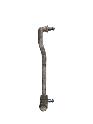 53004405 Transfer Case Shift Rod for Jeep Wrangler YJ (87-95)