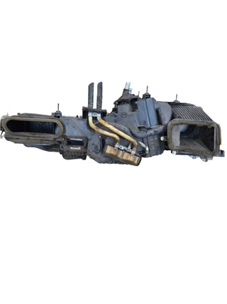 55115867 Heater Box Assembly with A/C for Jeep ZJ (96)