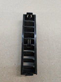 55000373 Air Outlet Vent for Jeep Cherokee XJ (84-96)