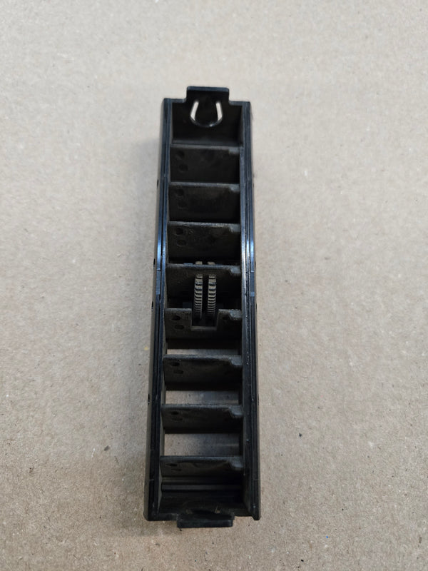 55000373 Air Outlet Vent for Jeep Cherokee XJ (84-96)