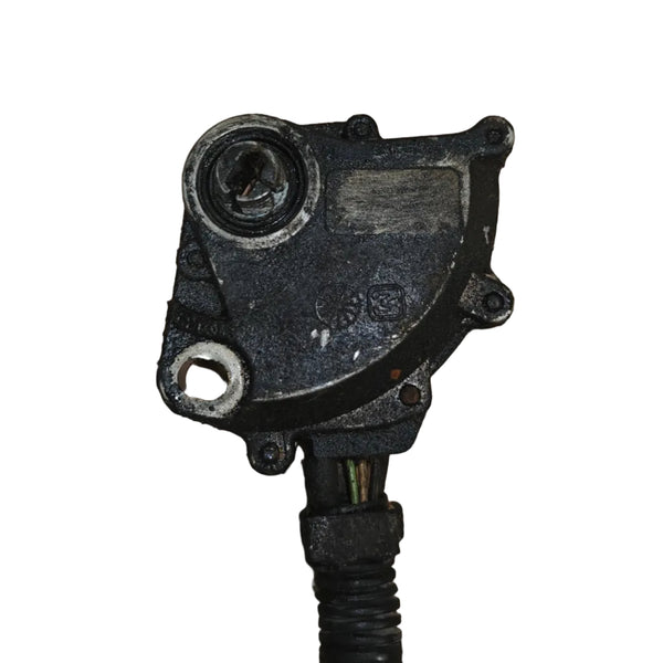 83503712 Neutral Safety Switch for Jeep Cherokee (87-96)
