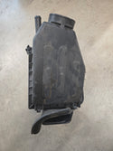 04627063AC Wrangler JK 12-18 3.6L Air Filter Box Housing
