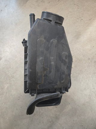 04627063AC Wrangler JK 12-18 3.6L Air Filter Box Housing
