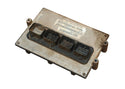 5187470AE Engine Control Module Computer for 2008 Jeep Wrangler JK JKU