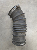 53013099AA Air Cleaner Hose for 3.7L Jeep Liberty KJ (02-03)