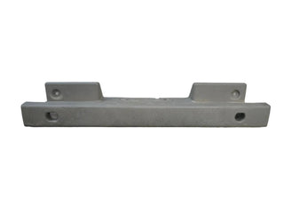 5EE11ZJ3 Grab Bar BEZEL for Jeep Wrangler TJ (03-06) - Khaki