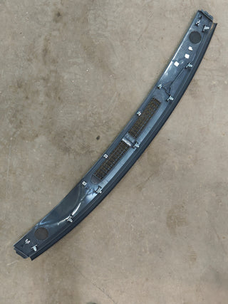 5GD54XDHAE Instrument Panel Cover for Jeep Liberty KJ (2006) - Med Slate (D5)