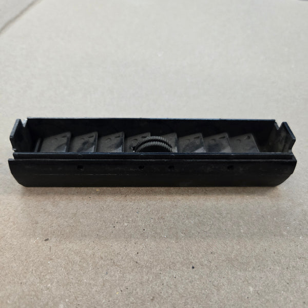 55000373 Air Outlet Vent for Jeep Cherokee XJ (84-96)