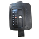 55033646 Automatic Shift Bezel for Jeep Grand Cherokee ZJ (1993)
