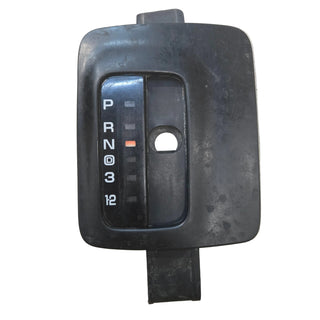 55033646 Automatic Shift Bezel for Jeep Grand Cherokee ZJ (1993)