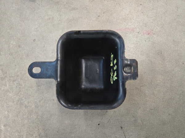 55360410AA Jounce Bumper Spacer for Various Jeeps