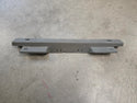 5EE11ZJ3 Grab Bar BEZEL for Jeep Wrangler TJ (03-06) - Khaki