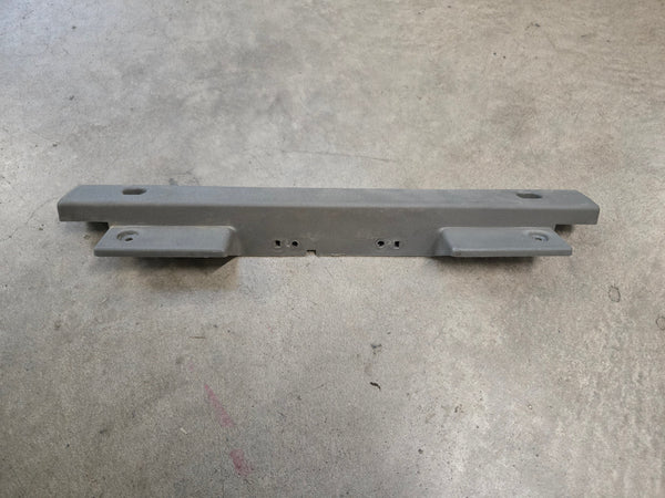 5EE11ZJ3 Grab Bar BEZEL for Jeep Wrangler TJ (03-06) - Khaki