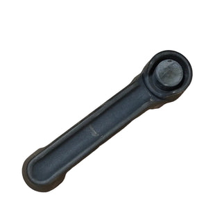 4589164AC Front Door Exterior Door Handle for Wrangler JK 07-18