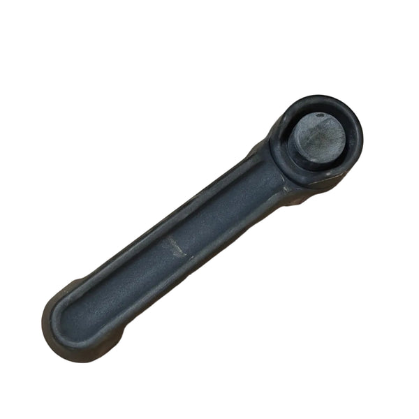 4589164AC Front Door Exterior Door Handle for Wrangler JK 07-18