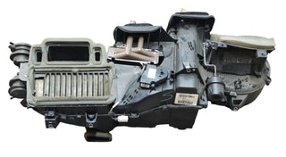 55038502AB Heater A/C Box Assembly for Jeep Liberty KJ (03-06)