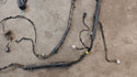 56042460AD Right Side Body Wiring for Jeep Grand Cherokee WJ 1999