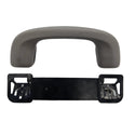 PS Front Roof Grab Handle - Light Beige for Grand Cherokee WJ (99-04)
