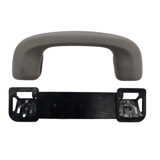 PS Front Roof Grab Handle - Light Beige for Grand Cherokee WJ (99-04)