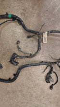68051002AD Dash Wire Harness for Jeep Wrangler JK (2010)
