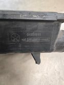 04854011 Air Cleaner Resonator 4.7L for 99-04 Grand Cherokee WJ