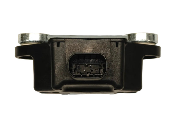 56029469AA Lateral Dynamics Sensor for Jeep Grand Cherokee WK2 (2011-2018)