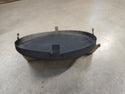 4882388 Speaker Grille Cover for Jeep Cherokee XJ (97-98)