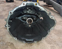 NSG370 Manual Transmission for 3.8L Wrangler JK JKU (07-10) 118K Miles