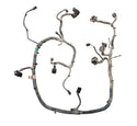 68027524AB Underhood Dash Wire Harness for Jeep Wrangler JK (2008)