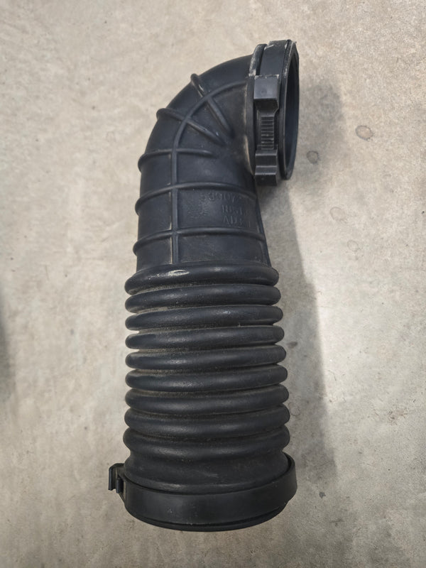 53007385 Engine Air Filter Box for 4.0L Jeep Grand Cherokee ZJ (93-98)