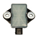 56029469AA Lateral Dynamics Sensor for Jeep Grand Cherokee WK2 (2011-2018)