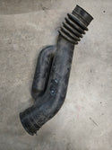 Air Cleaner Resonator and Engine Air Intake Hose for 2.5L Jeep Wrangler TJ (97-02)