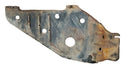52058922 Transfer Case Skid Plate for Jeep Grand Cherokee WJ (99-04)
