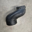 53002185 Jeep 2.5L Fresh Air Duct YJ (87-90)
