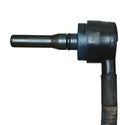 83503722 AW4 Transmission output Speed Sensor Jeep Cherokee XJ (87-96)