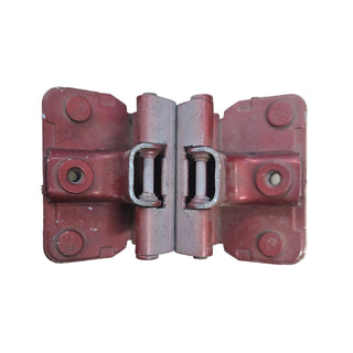 55396772AC Jeep Grand Cherokee WK (05-10) Liftgate Hinge SET