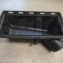 53030707 Air Cleaner Cover for 4.0L Jeep Cherokee XJ (91-01), Comanche MJ (91-92)