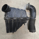 53013727AA Jeep Liberty KJ 3.7L Air Filter Box w/o Duct (04-07)