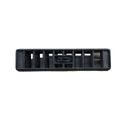 55000373 Air Outlet Vent for Jeep Cherokee XJ (84-96)
